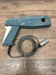 Tektronix P6303 Current Probe , Won't Degauss. Fixed Price $69.99.