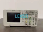1 Pcs Agilent Oscilloscope Dso1072b. Fixed Price $425.00.