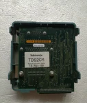 Tektronix Tds2cm Communications Module Oscilloscope Tds 210 220 224 1002. Fixed Price $99.00.