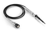 Rohde & Schwarz Rt-zp10 500 Mhz Passive Voltage Probe. Fixed Price $670.00.