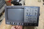 Lecroy 9314a Digital Quad 400 Mhz Oscilloscope. Fixed Price $349.99.