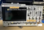 Keysight Infinivision Msox3054t Oscilloscope By Express With 90 Day Warranty. Fixed Price $8799.00.