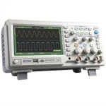 Atten Ads1102cml 100mhz Digital Oscilloscope Scope 7" Lcd Dso Memory Upto 2mp Zz. Fixed Price $544.27.