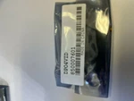 2i Tektronix Dpo4vid Dpo4000 Oscilloscope Application Module Video. Fixed Price $350.00.