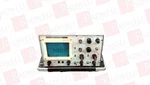 Ballantine Labs 1010a / (used). Fixed Price $180.77.