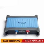 Picoscope 4224a 2-channel 20mhz 12bit High-res Deep-memory Oscilloscope & Awg. Fixed Price $1173.00.