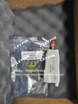 1 Pcs Keysight N7010a 30g Active End Adapter N7010a*ie. Fixed Price $14000.00.