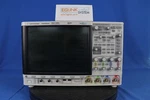 Agilent Dsox4054a Oscilloscope Digital License : Memup/ Sgm/ Bw50/ Advmath. Fixed Price $7820.00.