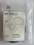 Lecroy Pp019 Oscilloscope Probe 250mhz 500v. Fixed Price $120.00.
