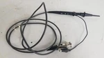 Instek Oscilloscope Probe Gcp-210l X 1.0 10 Dc 600v. Fixed Price $19.00.