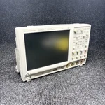 Agilent Dso7104b Digital Storage Oscilloscope Tested For Power. Fixed Price $3499.99.