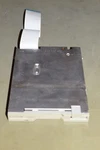 Agilent A3 Floppy Disk Drive For 54642a 54642d Oscilloscope With Cable + Screws. Fixed Price $200.00.