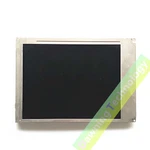 Lcd Fit For Lecroy Lt364l Lt364 Oscilloscope Screen Repair And Replacement. Fixed Price $158.50.