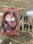 Bb1 New Tektronix P6316 Mso 16 Channel General Purpose Probe Logic. Fixed Price $155.00.