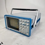 Lecroy 9400a: High-performance 175 Mhz Dual-channel Oscilloscope. Fixed Price $360.00.