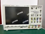 Working Tested 1pc Agilent Mso7104a Mixed Signal Digital Oscilloscope 1ghz 4gs/s. Fixed Price $6348.00.