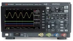 New Keysight Dsox1202a Digital Oscilloscope. Free Us Shipping Via Ups. Fixed Price $1099.00.