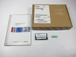 Tektronix Mdo3auto Automotive Serial Triggering And Analysis Module For Mdo3000. Fixed Price $899.99.