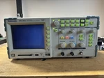 Tektronix Tps 2012b Two Channel Digital Storage Oscilloscope. Fixed Price $799.00.