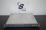 Tektronix Wvr 610a. Fixed Price $1046.80.