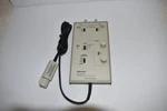 Tektronix Ada 400a Ada400a Differential Preamplifier (aqx101). Fixed Price $300.00.