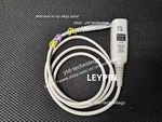 Agilent Keysight 1131b Infiniimax Probe#ytd. Fixed Price $2819.50.
