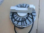 Hp Agilent 7673b 18596b Autosampler Tray Als 5890 6890 Gc G1512a G1513a 18596c. Fixed Price $400.00.