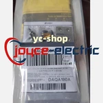 New Keysight Daqa190a Rack Mount Kit Fast Shipping Fedex Or Dhl. Fixed Price $456.00.