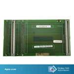 Tektronix 671-2846-00 Circuit Bd Assy:d1 Bus Tds 544a 644a 744a. Fixed Price $24.95.