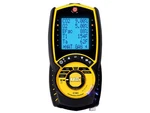 Uei C161c - Residential Combustion Analyzer With Case. Fixed Price $716.87.