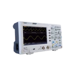 Owon Sds1102 Digital Desktop Oscilloscope, 2 Channel, Bandwidth: 100mhz, Sample. Fixed Price $249.00.