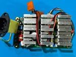 Tektronix 119-7281-xx Power Supply Dpo3000 Mso3000 Dpo3054 Mso3032 Mso3054 Etc. Fixed Price $999.00.