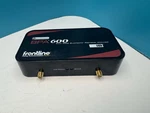 Teledyne Lecroy Frontline Bpa 600 Dual Mode Bluetooth Analyzer W/software (pics). Fixed Price $1895.00.