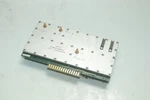 Hp Agilent 8566b Spectrum Analyzer 100hz - 2.5ghz / 2 22ghz 85660-60003. Fixed Price $80.00.