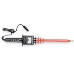 B&k Precision Hv 44a High Voltage Probe Meter. Fixed Price $169.99.