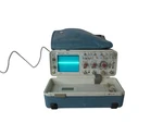Tektronix 2336 100mhz Oscilloscope - Free Shipping. Fixed Price $169.99.