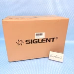 Siglent Technologies Sds1102cml+ Digital Storage Oscilloscope 100 Mhz. Fixed Price $528.49.
