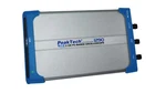 Peaktech P1290 Oscilloscope 25mhz 2-channel 100 Ms/s Usb Insulated Pc Based. Fixed Price $559.00.