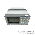 Lecroy 9410 Dual Channel 150 Mhz Oscilloscope Power Tested Only. Fixed Price $299.99.