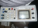 Huntron Tracker 2000 Circuit Analyzer (cap Restore Kit Only) High Quality Caps. Fixed Price $85.99.