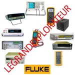 Ultimate Fluke Operation Repair Service Manual 580 Pdf Manuals On Dvd. Fixed Price $18.08.