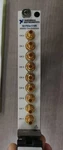 Ni Pxie-5105 783590-03 Oscilloscopes/digitizers Modular Instruments. Fixed Price $22011.68.