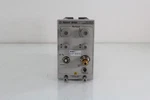 Agilent 86103a Opt201 Optical Plug-in (keysight/hp). Fixed Price $4375.00.