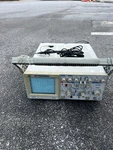 B&k Precision 1541d - 40 Mhz Dual Channel Trace Oscilloscope Untested. Fixed Price $79.99.