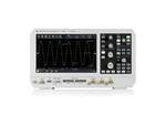 Rohde & Schwarz Rtb22-70 - Digital Oscilloscope (2 Channel, 70 Mhz, Arbitrary. Fixed Price $2030.00.