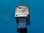 Teledyne Yig Oscillator Fs2630 Tektronix Rsa 6114a Real-time Spectrum Analyzer. Fixed Price $249.00.