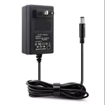 36v Ac Adapter For Sunsare X7a Pro X7apro 29.6 Volts Cordless Vacuum Cleaner. Fixed Price $15.99.