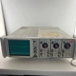Tektronix 5103n Dual Beam Oscilloscope 5a21n - 5b10n Parts Not Working. Fixed Price $143.70.