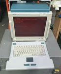 Tektronix K15 K15pt000 Protocol Tester (r5s9.7). Fixed Price $1297.12.