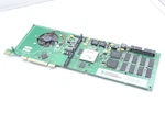 National Instruments Pci-5122 Plc Module. Fixed Price $1600.00.
